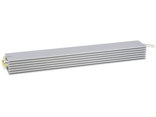 Lovato VLBXR180 Brzdný odpor 200W - VLB 1,5..2,5kW