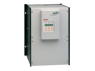 Lovato 51ADX0310 SOFT STARTER ADX0310