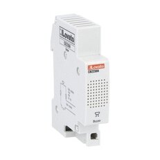 Lovato CBZ230A Bzučák 230VAC 1M