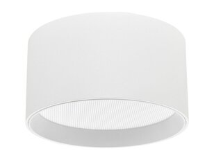 ELEN 120 DALI Bílá, LED 12W, 3000/4000/6000K, 660lm, IP54, Dali 61008493_D