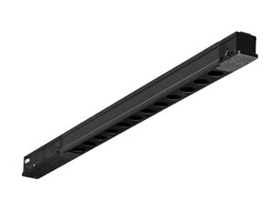 KAPPA MINI 20W TUYA/B Černá, 20W, 2700-6500K, 1180lm, 36°, CRI>90, Tuya BT