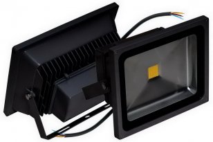 Reflektor PowerLED 50W 30cm