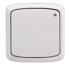 P8 T 4 Tango S vysílače nástěnné