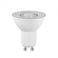 LED světelný zdroj TEZI LED3,5W GU10-WW 27770 Kanlux