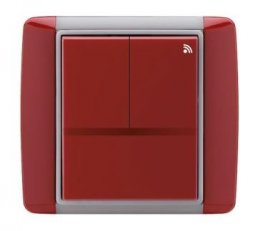 P8 T 3 Element 24 vysílače nástěnné