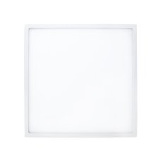 LED svítidlo Vanda S30, 30W, 3000K MCLED ML-416.066.71.0