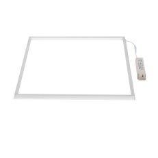 LED rámeček AVAR 6060 40W-CW 26771 Kanlux