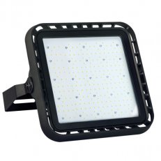 Reflektor LED FL MASTER LED 220W-NW 28492 Kanlux