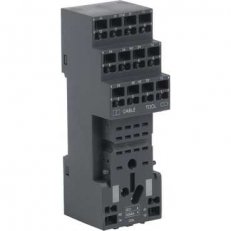 Schneider RXZE2S114S Patice RXZ, 12/6 A - < 250 V