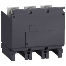 Schneider LV432861 Modul MTP a napěť. výstupů 3P 600 5A
