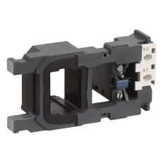 Cívka stykače LC1F SCHNEIDER LX9FG415