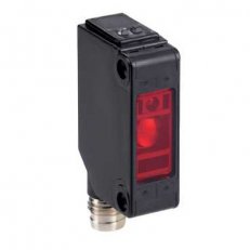 Schneider Fotoelektrické čidlo Optimum,syst.thru-beam,konektor M8,přijímač