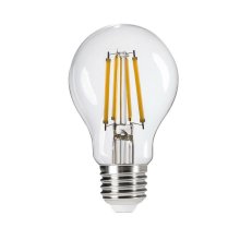 Světelný zdroj LED XLED A60 7W-NW KANLUX 29602