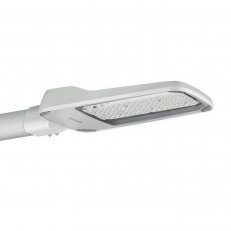 BRP101 LED36/730 II DM 28,5W 2950lm (50W