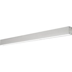 Stropní svítidlo NINA LED 40W/4000K kancelářské IP20 FULGUR s-28832