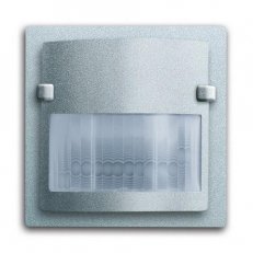 ABB 6800-0-2325 Snímač automatického spínače 180 UP Komfort II, selektivní čočka