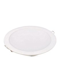 LED panel PILA DN020B LED22/830 22.5W D200 RD EU