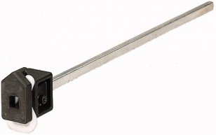 Eaton 106134 Proslužovací osa PKZ0-XAH