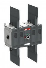 Odpínač OTDC500F22 ABB 1SCA158302R1001