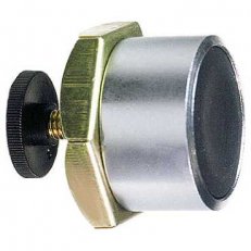 Schneider XB5AA84101 Ovládač stiskací s nástavcem