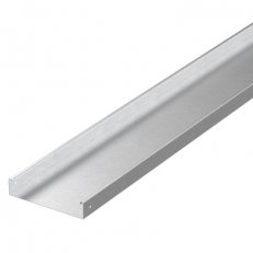 713251 Kabelový žlab W1/40-70 EZ