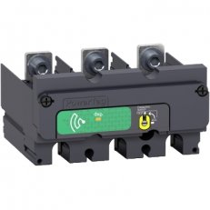 PowerTag NSX 250A 3P SCHNEIDER LV434020