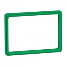 Instalační redukční sada (4.3 inch STO into a 3.4 inch STO) SCHNEIDER HMIZSADCO1