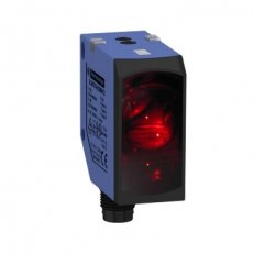 Fotoelektrické čidlo antikolizní systém TELEMECANIQUE XUK9TAH2MM12