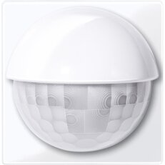 MEG5710-0325 Modul pohybového čidla PIR