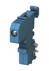 ZLS913