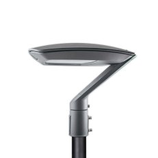 Space 30, 30W, 4000K, 3390lm, IP65 MCLED ML-521.011.09.0