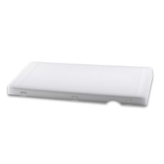 Kryt IP65 pro svítidlo Shield MCLED ML-469.001.68.0