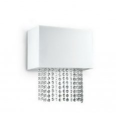 PHOENIX AP2 BIANCO
