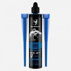 Den Braven 74019BDN Chemická kotva ARCTIC VESF 300 ml Debbex
