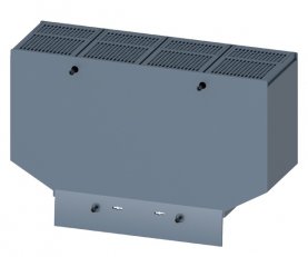 3VA9354-0KB05 kryt svorek rozšířený pro