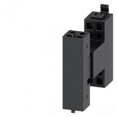 SIEMENS 3VA9987-0KD80 Konektor pomocných obvodů pro výsuvná zařízení