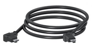 3VA9987-0UB30 propojovací kabel 3,0m pří