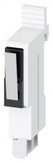 3VW9011-0AT11 ready-to-close signaling s