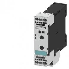 3UG4501-2AA30 analogové monitorovací rel