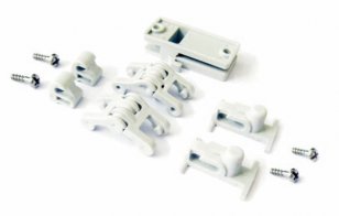 Vnitřní závěsná sada TG ISS SPELSBERG 18200101