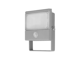 Reflektorové svítidlo VANA LED S PROFI 10W 4000K PANLUX PN32300009