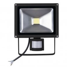 Emos ZS2320 LED REFLEKTOR 20W PIR HOBBY