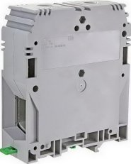Řadová svorka ESC-GPA.240, 1000V, 240mm2, šedá ETI 003903009