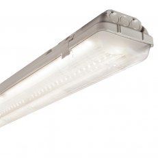 Saving Stagna LED IP65,50W, 4000K 6400lm
