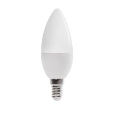 Světelný zdroj LED DUN 6,5W T SMD E14-NW KANLUX 23431