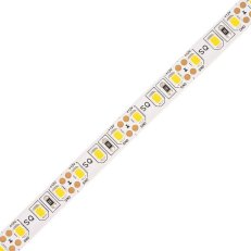 SQ3-600-G pásek zelená vnitřní T-LED 07305