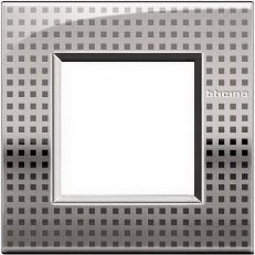Legrand LNE4802NE BT LLT RÁMEČEK AIR 2M NET