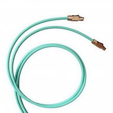 LCS3 PATCHKABEL CAT.8 S/FTP 2MODULOVÝ LEGRAND 033703