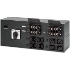 EXTERNÍ ÚDRŽBOVÝ BYPASS PRO DAKER DK PLUS 5-10kVA LEGRAND 310963