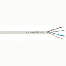 LCS3 KABEL U/UTP CAT.5E Dca s2 d2 a1 LEGRAND 032853
